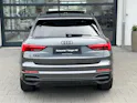 Audi Q3 40 TFSI S line quattro S-tronic