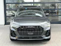 Audi Q3 40 TFSI S line quattro S-tronic
