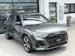 Audi Q3 40 TFSI S line quattro S-tronic