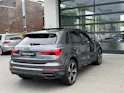Audi Q3 40 TFSI S line quattro S-tronic