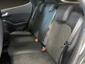 Ford Fiesta 1.0 EcoB Hybrid ST-Line X