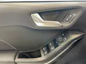 Ford Fiesta 1.0 EcoB Hybrid ST-Line X