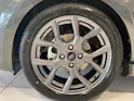 Ford Fiesta 1.0 EcoB Hybrid ST-Line X