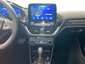 Ford Fiesta 1.0 EcoB Hybrid ST-Line X