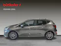 Ford Fiesta 1.0 EcoB Hybrid ST-Line X