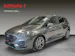 Ford Fiesta 1.0 EcoB Hybrid ST-Line X