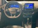 Ford Fiesta 1.0 EcoB Hybrid ST-Line X