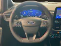 Ford Fiesta 1.0 EcoB Hybrid ST-Line X