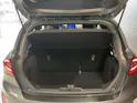 Ford Fiesta 1.0 EcoB Hybrid ST-Line X