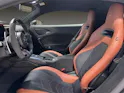Maserati MC20 3.0 V6