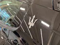 Maserati MC20 3.0 V6