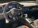 Maserati MC20 3.0 V6
