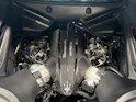 Maserati MC20 3.0 V6