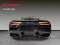 Maserati MC20 3.0 V6