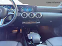Mercedes-Benz CLA Shooting Brake 180 7G-DCT Progressive