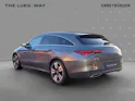 Mercedes-Benz CLA Shooting Brake 180 7G-DCT Progressive