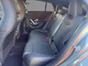 Mercedes-Benz CLA Shooting Brake 180 7G-DCT Progressive