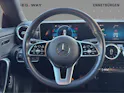 Mercedes-Benz CLA Shooting Brake 180 7G-DCT Progressive