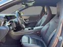 Mercedes-Benz CLA Shooting Brake 180 7G-DCT Progressive