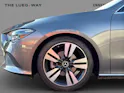 Mercedes-Benz CLA Shooting Brake 180 7G-DCT Progressive