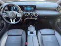 Mercedes-Benz CLA Shooting Brake 180 7G-DCT Progressive