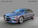 Mercedes-Benz CLA Shooting Brake 180 7G-DCT Progressive