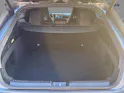 Mercedes-Benz CLA Shooting Brake 180 7G-DCT Progressive