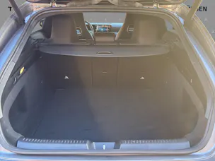 Mercedes-Benz CLA Shooting Brake 180 7G-DCT Progressive