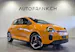 Renault Twingo E-Tech Urban Range techno