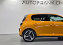Renault Twingo E-Tech Urban Range techno