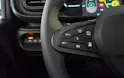 Renault Twingo E-Tech Urban Range techno