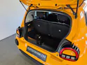 Renault Twingo E-Tech Urban Range techno