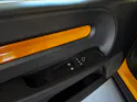Renault Twingo E-Tech Urban Range techno
