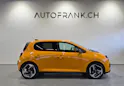 Renault Twingo E-Tech Urban Range techno