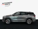 Škoda Kodiaq 2.0 TSI RS 4x4