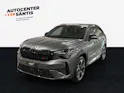 Škoda Kodiaq 2.0 TSI RS 4x4