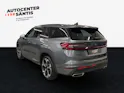 Škoda Kodiaq 2.0 TSI RS 4x4
