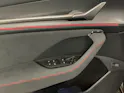 Škoda Kodiaq 2.0 TSI RS 4x4