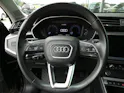 Audi Q3 Sportback 1.5 35 TFSI Attraction S-Tronic