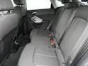 Audi Q3 Sportback 1.5 35 TFSI Attraction S-Tronic