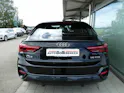 Audi Q3 Sportback 1.5 35 TFSI Attraction S-Tronic