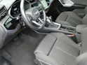 Audi Q3 Sportback 1.5 35 TFSI Attraction S-Tronic