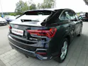 Audi Q3 Sportback 1.5 35 TFSI Attraction S-Tronic