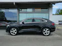 Audi Q3 Sportback 1.5 35 TFSI Attraction S-Tronic