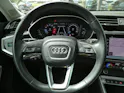 Audi Q3 Sportback 1.5 35 TFSI Attraction S-Tronic
