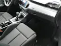 Audi Q3 Sportback 1.5 35 TFSI Attraction S-Tronic