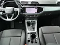 Audi Q3 Sportback 1.5 35 TFSI Attraction S-Tronic