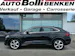 Audi Q3 Sportback 1.5 35 TFSI Attraction S-Tronic