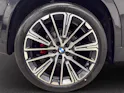 BMW iX1 xDrive 30 Edition M Sport