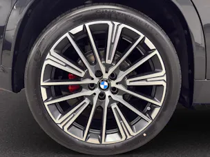 BMW iX1 xDrive 30 Edition M Sport